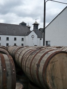 barvirgo2007-06-19 barvirgo2007-06-19