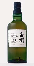 barvirgo2008-01-30 barvirgo2008-01-30