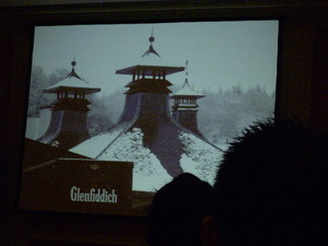 barvirgo2008-02-09 barvirgo2008-02-09