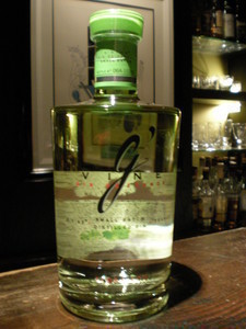 barvirgo2008-02-22 barvirgo2008-02-22