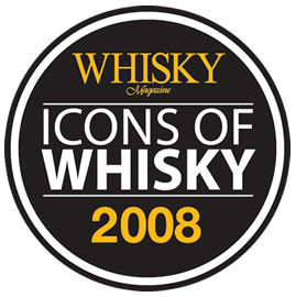 barvirgo2008-03-02 barvirgo2008-03-02