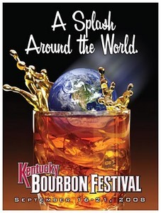 barvirgo2008-09-03 barvirgo2008-09-03