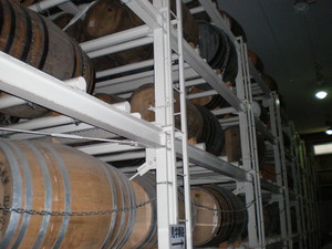 barvirgo2009-05-03