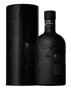 barvirgo2010-11-15 barvirgo2010-11-15