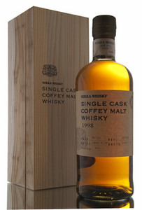 barvirgo2012-12-11 barvirgo2012-12-11