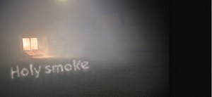 barvirgo2012-12-20 barvirgo2012-12-20