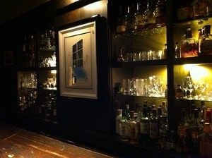 barvirgo2013-04-09 barvirgo2013-04-09