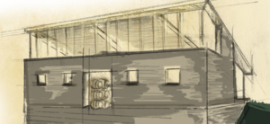 barvirgo2013-04-10 barvirgo2013-04-10