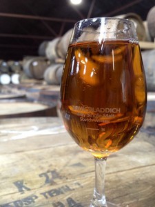 barvirgo2013-06-21 barvirgo2013-06-21