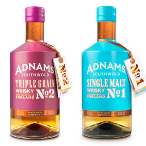 barvirgo2013-11-07 barvirgo2013-11-07