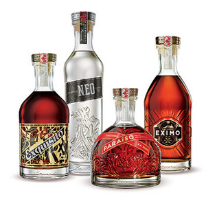 barvirgo2013-11-10 barvirgo2013-11-10