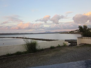 barvirgo2013-11-22 barvirgo2013-11-22