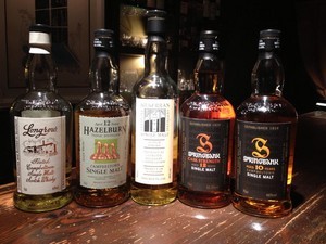 barvirgo2014-07-05 barvirgo2014-07-05