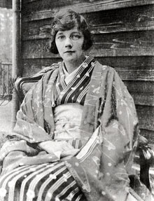 barvirgo2014-07-22 barvirgo2014-07-22