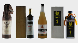 barvirgo2015-06-06 barvirgo2015-06-06