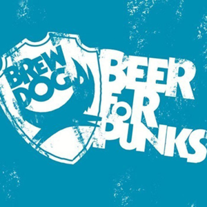 barvirgo2015-06-11 barvirgo2015-06-11