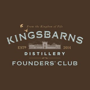 barvirgo2015-12-02 barvirgo2015-12-02