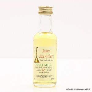 barvirgo2018-02-01 barvirgo2018-02-01