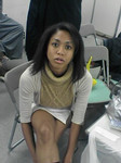 bell-brown2005-12-14 bell-brown2005-12-14