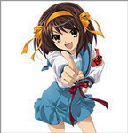 belldan2006-05-25 belldan2006-05-25