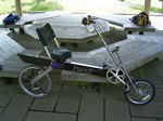 bikeerx2004-03-28