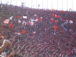 bikeerx2004-11-03