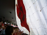bikeerx2004-11-06