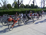 bikeerx2004-11-21