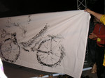 bikeerx2004-11-22