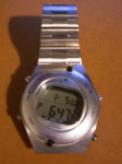 bikeerx2005-01-05