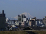 bikeerx2005-01-22