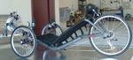 bikeerx2005-04-01