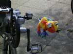 bikeerx2005-04-17