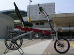 bikeerx2005-04-24