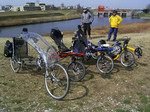 bikeerx2006-03-21