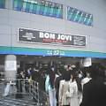 bikeerx2006-04-08