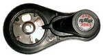 bikeerx2006-05-02