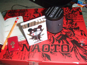 black_red_dance2006-03-05