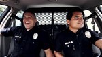 End of Watch / 日本未公開 (2012)