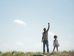 Beasts of the Southern Wild / 日本未