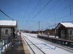blankpaper2005-01-01