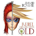 bluemoonbell2006-07-18