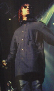 bluesdress2009-04-17 bluesdress2009-04-17