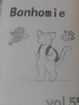 bonhomie2015-03-11