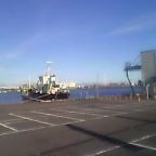 booby-bookstall2007-08-14 booby-bookstall2007-08-14