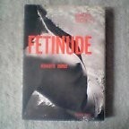 booby-bookstall2008-05-08 booby-bookstall2008-05-08