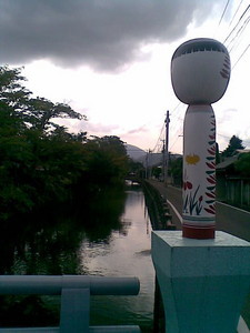 booby-bookstall2009-08-27 booby-bookstall2009-08-27