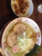 booby-bookstall2014-02-17