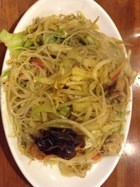 booby-bookstall2015-06-04