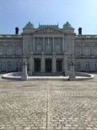 booby-bookstall2015-08-22